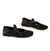 Women’s Square Toe Ballet Flats – Bow Mary Jane Summer Commuter Shoes - Evallys.com