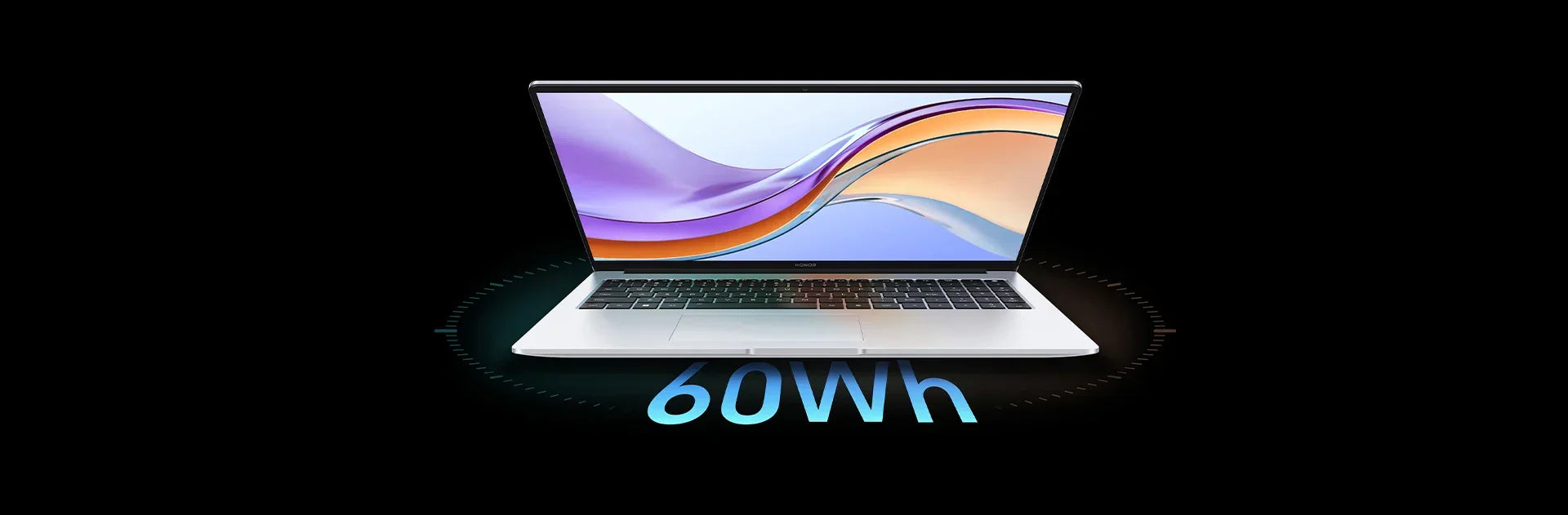2024 New HONOR Laptop MagicBook X14 Pro 2024 14