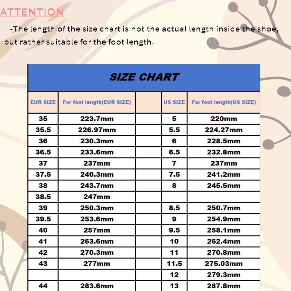 GIGIFOX Shiny Crystals Women Sandals Platform Chunky High Heel Ankle Strap Buckle Strap Shoes Sexy Elegant Dress Party Sandals - Evallys.com