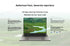 Honor MagicBook Art 14 Snapdragon Edition 1kg Ultra Thin Laptop X Elite 32G 1T 3.1K Eye Screen Notebook - Evallys.com