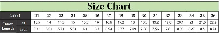 Kids Sports Shoes Children Casual Running Shoes for Boys Girls Air Mesh Breathable Fashion Sneakers Spring Summer Anti-skid Soft - Evallys.com