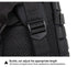 30/50L Tactical Backpack – Outdoor Hiking, Hunting & Survival Gear Bag - Evallys.com