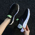 Men’s Lightweight Mesh Sneakers – Breathable Summer Running Shoes - Evallys.com