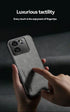 Luxury Shockproof Case for Xiaomi 13T Pro Protective Cover Built-in Magnetic Car Holder Protection Phone Coque Fundas - Evallys.com # #