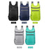 20L Lightweight Waterproof Hiking Backpack – Outdoor Travel Daypack - Evallys.com