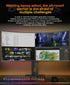 Bestoss Memoria RAM DDR4 RGB 8GB 16B 32GB 3200MHz DIMM RAM Desktop Memory Gaming High Performance - Evallys.com