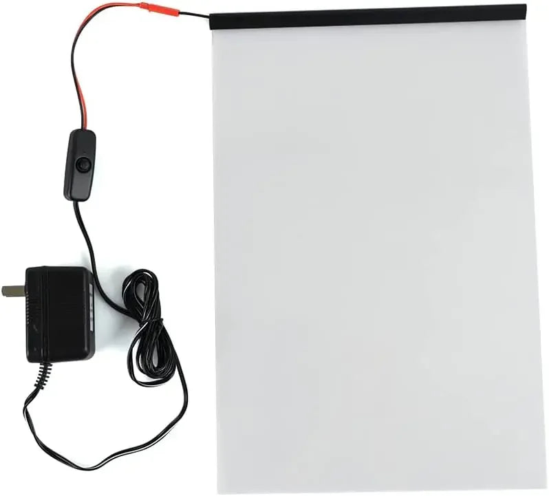 PDLC Smart Glass Window Film Electrochromic Tint Film with Remote Customized Size Switchable Glass Film - Evallys.com