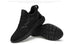 Men’s Elevator Sneakers – Breathable Mesh Height Increasing Shoes (6–10CM) - Evallys.com