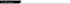 Military Shark Skin Soft Shell Jackets Men Tactical Windproof Waterproof jacket men Army Combat Jackets Mens Hooded Bomber Coats - Evallys.com