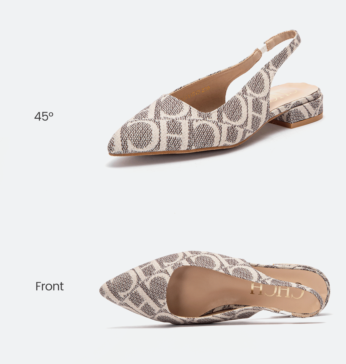 Summer Low Heel Ankle Strap Sandals Open Toe Sexy Travel Party Sandals Light Luxury Design New Women's Flat Bottom Sandals - Evallys.com