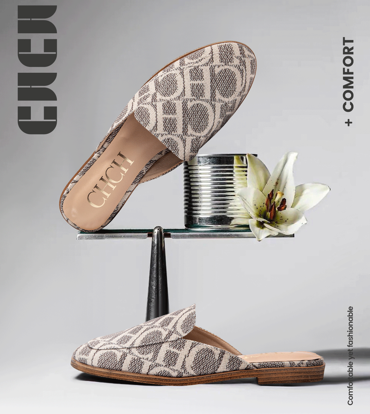 Summer Low Heel Ankle Strap Sandals Open Toe Sexy Travel Party Sandals Light Luxury Design New Women's Flat Bottom Sandals - Evallys.com