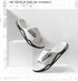 2025 Men’s Summer Slippers – Anti-Slip PVC Sandals for Indoor & Outdoor - Evallys.com