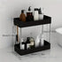 1Pc Kitchen Spice Storage Rack Multi-Functional Countertop Seasoning Storage Rack Household Multi-Layer Corner Shovel Kitchen Ut
