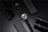 40mm New V2 PAGANI DESIGN Men's Quartz Watches Sapphire Retro Chronograph Stainless Steel Waterproof Watch Men Relogio Masculino - Evallys.com