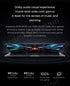 Xiaomi laptop RedmiBook Pro 16 2024 Core Ultra 5-125H/Ultra 7-155H ARC Graphics 32GB DDR5 1TB SSD 16-inch 3.1K 165hz Screen Pc - Evallys.com