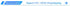 Adjustable 1-9 Sunglasses ND Filter Lenses Fishing Rounded Polarized Glasses Fishing Filter Glasses for Men Driving Fishing - Evallys.com