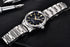 PAGANI DESIGN Mens Quartz Watches AR Coating Sapphire Mirror Sports VH31 Watch For Men Luxury Waterproof Clock Reloj Hombre 2024 - Evallys.com
