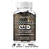 Liposomal NAD Supplement – Boost Energy, Immunity & Cellular Repair