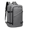 Kono Carry-On Backpack – EasyJet Cabin Bag 40x25x20cm Travel 20L - Evallys.com
