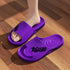 2025 Men’s Summer Slippers – Anti-Slip PVC Sandals for Indoor & Outdoor - Evallys.com