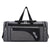 Oxford Sports Backpack – Large Fitness Gym & Training Bag - Evallys.com
