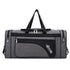 Oxford Sports Backpack – Large Fitness Gym & Training Bag - Evallys.com