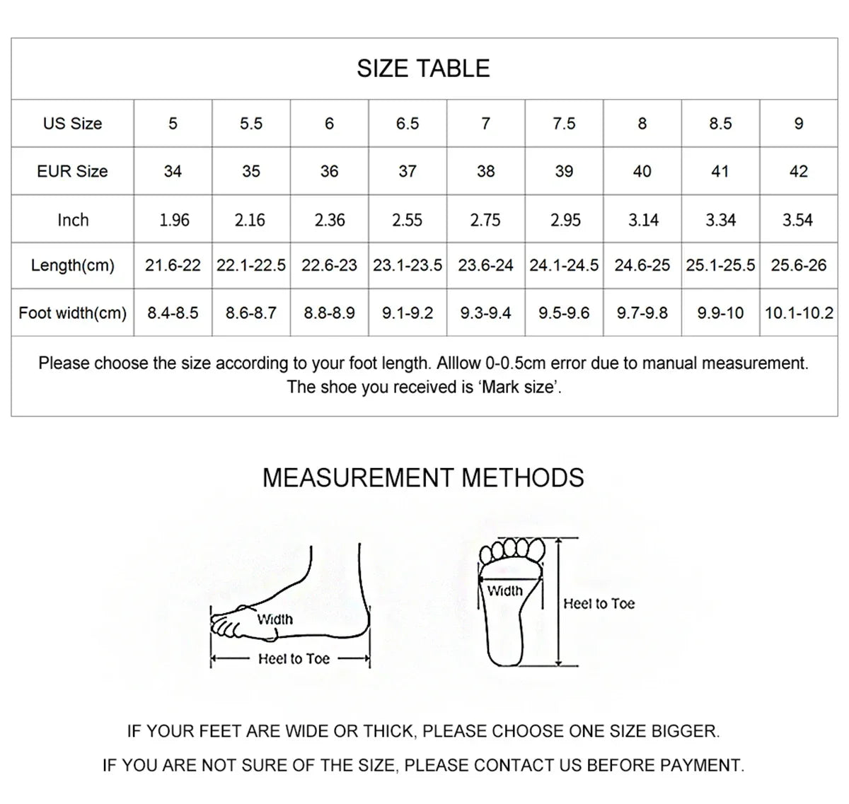 New High Quality Pointed Shoes Business Commuter Women's Shoes Women's High Heels Banquet Party Shoes - Evallys.com