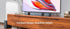 ULTIMEA 320W 5.1 Soundbar with Wireless Subwoofer & 2 Surround Speakers, 3D Surround Sound System Home Theater, APP Control - Evallys.com