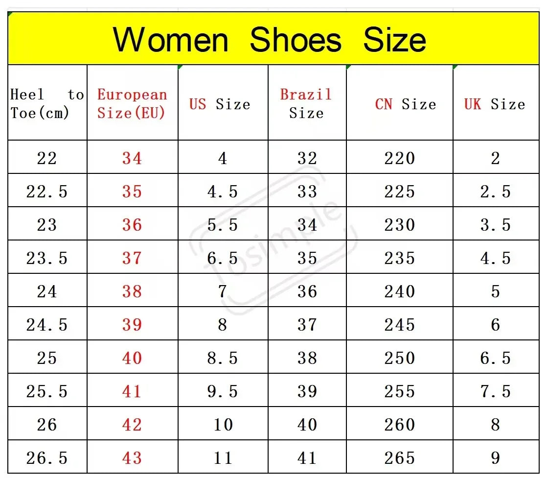 2024 Autumn Winter Soft Leather Split toe Tabi Women Ankle Boots Fashion Thick High heels Chunky Shoes Ins Style Short Booties - Evallys.com