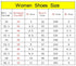 2024 Autumn Winter Soft Leather Split toe Tabi Women Ankle Boots Fashion Thick High heels Chunky Shoes Ins Style Short Booties - Evallys.com
