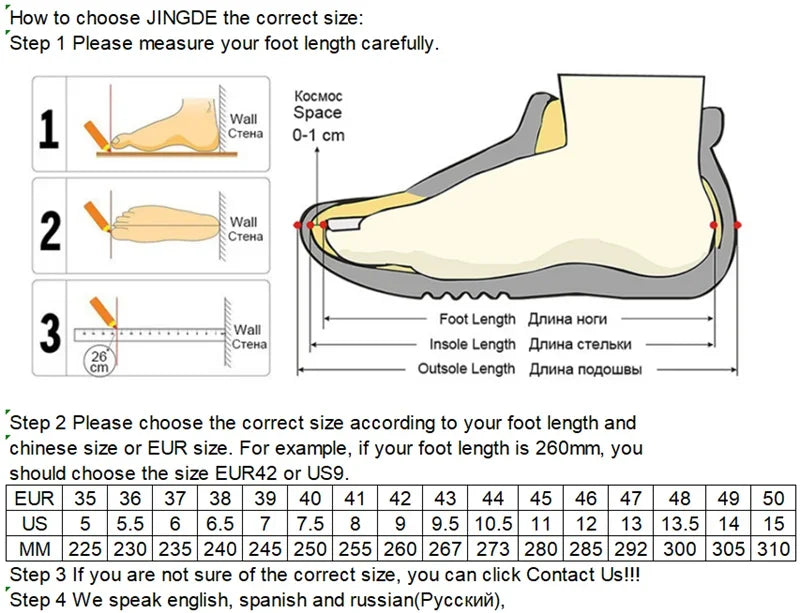 Mens Oxford White Leather Shoes Whole Luxury Formal Business Wedding Dress Shoes for men Thick bottom Casual Original Moccasins - Evallys.com