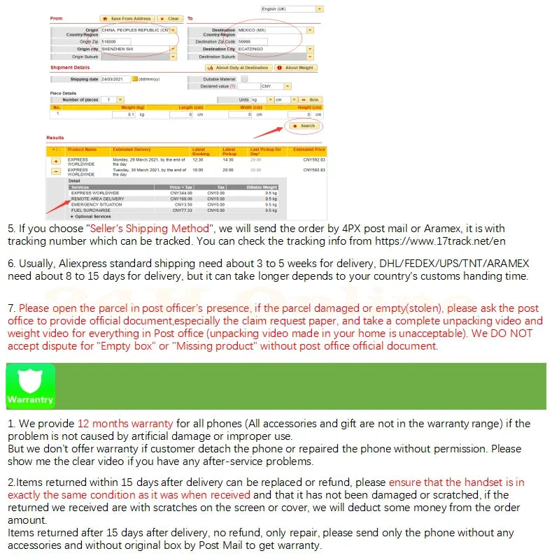 Original Apple iPhone 14 Pro Max Dual eSIM 6GB+128/256/512GB/1TB ROM 6.7