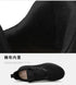 Men’s Elevator Sneakers – Breathable Mesh Height Increasing Shoes (6–10CM) - Evallys.com