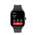 Smart watch, wireless calling/dial, multi-Sport mode, calling reminder and rejection, SMS reminder, for iPhone/Andriod - Evallys.com