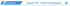 Adjustable 1-9 Sunglasses ND Filter Lenses Fishing Rounded Polarized Glasses Fishing Filter Glasses for Men Driving Fishing - Evallys.com