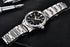 PAGANI DESIGN 2025 New 40MM Men's Quartz Watches Top Luxury Ultra thin fashion Watch For Men AR Sapphire Mirror Wrist watch - Evallys.com