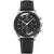 PAGANI DESIGN V4 New Quartz Men's Automatic Date Speed Chronograph Sapphire Mirror Sport Waterproof Watch All Steel VK63 Watches - Evallys.com