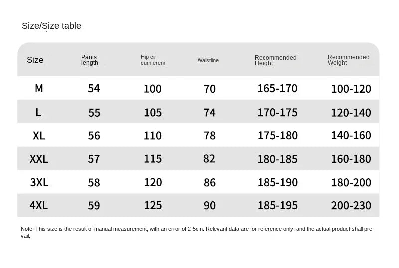 Summer Gym Fitness Sports Mens Cotton Shorts Ragged Cutoff Shorts Casual Training Hip Hop Running Loose Basketball Short Pants - Evallys.com