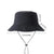 Men’s UV Protection Folding Bucket Hat – Waterproof Outdoor Sun Hat - Evallys.com