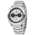 PAGANI DESIGN 2024 New Panda Dial Men Watches Luxury Quartz Watch For Men Japan VK63 Sport Chronograph Sapphire glass Wristwatch - Evallys.com