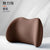 Car Headrest/Lumbar Support Car Neck Pillow Waist Cushion Driver Seat Backrest Car Cushion Driving Lumbar Support Waist Support - Evallys.com
