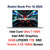 Xiaomi laptop RedmiBook Pro 16 2024 Core Ultra 5-125H/Ultra 7-155H ARC Graphics 32GB DDR5 1TB SSD 16-inch 3.1K 165hz Screen Pc - Evallys.com