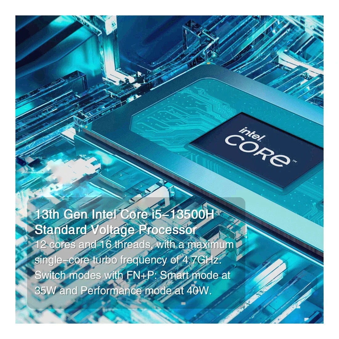 2024 New HONOR Laptop MagicBook X14 Pro 2024 14