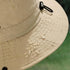 Men’s UV Protection Folding Bucket Hat – Waterproof Outdoor Sun Hat - Evallys.com