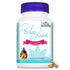 15-day Intestinal Cleansing and Detoxifying Capsules,Targeting The Overall Colon, Digestive Regulation,and Intestinal Health