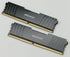 MACHINIST DDR4 RAM 8GB 16GB 2133HMz 2666HMz 3200mhz Desktop Memory with Heat Sink DDR4 RAM PC DIMM for all motherboards - Evallys.com