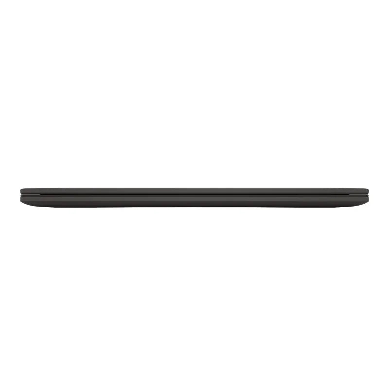 2024 MSI Sword 16 HX Laptop 16 Inch 2.5K QHD 240Hz IPS Screen Notebook i7-14700HX 16GB 1TB SSD RTX4070 Gaming Netbook Computer - Evallys.com