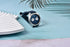 PAGANI DESIGN 2024 New Panda Dial Men Watches Luxury Quartz Watch For Men Japan VK63 Sport Chronograph Sapphire glass Wristwatch - Evallys.com