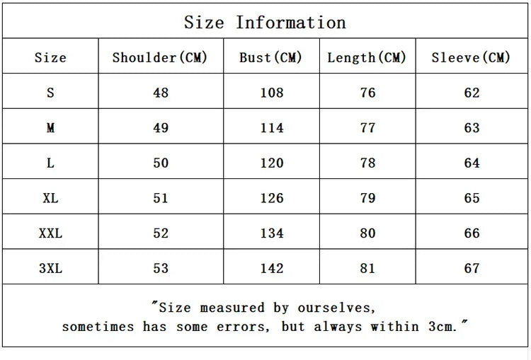 Casual Breathable Loose Cotton Linen Shirt Mens Spring Autumn Leisure Solid Color Cardigan Tops Men Vintage Button Lapel Shirts - Evallys.com