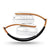 2025 Upgrading Wireless Bluetooth Headphones Stereo Headset Music Sports Overhead Earphone with Mic for Smart Phone TV PC Tablet - Evallys.com